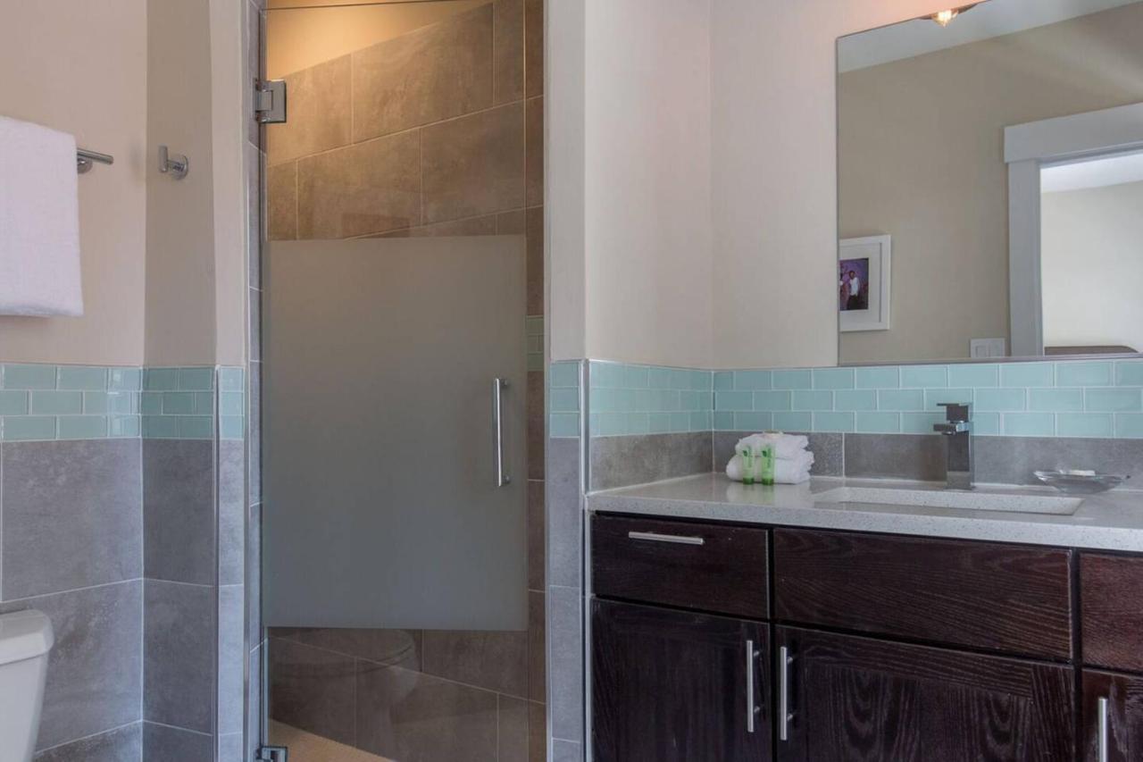 Modern & Cozy Philly Apartment - Perfect Location! Filadelfia Zewnętrze zdjęcie